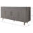 Adona Unfinished TV Stand for TVs up to 78"-1341629979