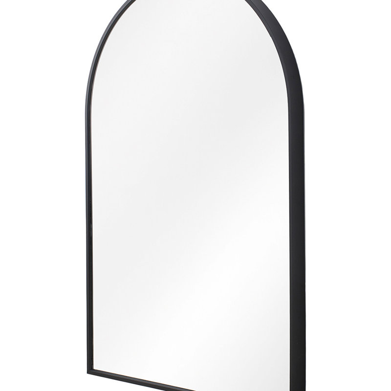 Mirror, 60cm H x 40cm W