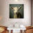 Crowle Newborn Lamb-111889779