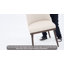 Ensemble de 2 chaises de salle à manger Enley-763205985