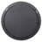 Paulson Round Wood Mirror-118123546