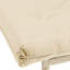 Matelas de futon en coton Boylston-1902740082-1902740079