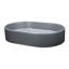 Regatta 23.75'' L Bathroom Sink-1702961249