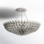 Plafonnier semi-encastré Margo-1688666264-1742673823-1742673821