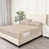 Beige selected