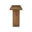 Console Marcon