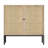 Chasen 31.5'' Sideboard-1493751994