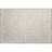 Premium Machine Washable Harrietstown AMF1045 Geometric Rug-1845464941