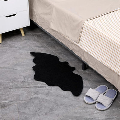 Tapis de bain Bat Bat