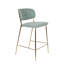 Jolien 26'' Counter Stool-1619394349-1619394337