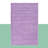 Angeline Indoor Rug-717740032
