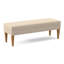 Livery Upholstered Bench-70373651-70373656