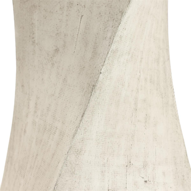Lavertezzo Dining Table, Small