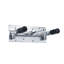 Kafka Tub & Shower Faucet-50921800