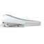 Washlet® KC2 Electronic Toilet Seat Bidet Elongated