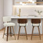Tabouret de bar et de comptoir pivotant Loranza-1832223917-1859372154-1855813981