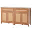 150cm Sideboard