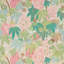 Del Lungo Fabric-50801660