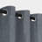 Circleville Blackout Curtains / Drapes Pair-989531146