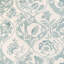 Calathea Print-771814275