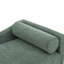 Chaise longue Orientation-846161211