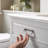 Finger Pull Multipack-108402053-87665156