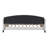 Modern Luxury Tufted Button Daybed-4331685-4331680