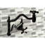 Robinet remplisseur Heritage-50385949-126792987