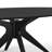 Fenway Single Coffee Table-1636521454