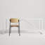 Chaise SideBySide-74747887-74747888