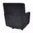 With Recliner Function