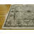 Ade Floral Indoor Rug-417991273