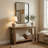 Metal Framed Bathroom Mounted Wall Mirror-1878510349-1878510350-1878343451