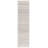 Keydren Performance Abstract Rug-504801443