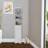 Gulshat Bathroom Cabinet-528586661