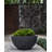 Piccadilly Handmade Pot Planter-82482938-82482937