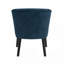 Chaise rembourrée Josefiina-1748561798