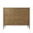 Nova 46'' W 3 - Drawer Dresser-64799628