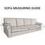 Housse pour meuble super extensible-1967401688-1968661161