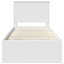 Solid Wood Bed-828341552-828341563