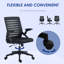 Office Chair-1798929047-1798929049