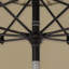 Parasol Brailyn 90-88367820