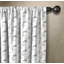 Room Darkening Curtain-1419871422-1419871395