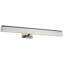 Aerin Dimmable LED Wall Mount Picture Light-1286848322-1286848320-1286848351