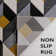 Glaspie Geometric Area Rug