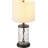 Loydene Table Lamp