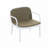 Outdoor PP Club Chair-1701837539-1701837536