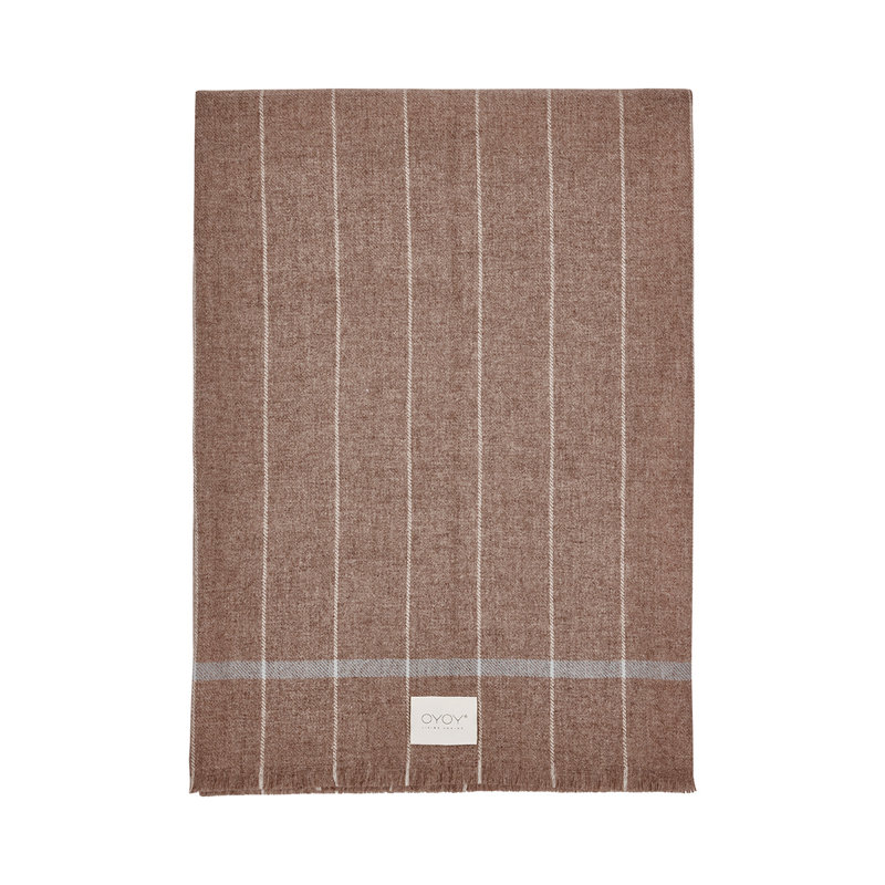 Balama Blanket
