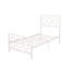 Structure de lit Jenson-52133378-52133376