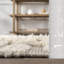 Tapis Kandice-1151047283